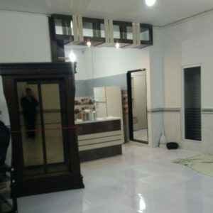 خانه 90 متر