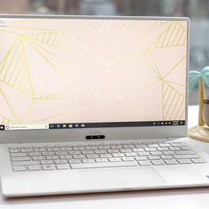 لپ تاپ Dell مدل Studio 1555